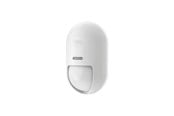 Smarta Hem - Yale Indoor Motion Sensor - AL-PIR-1A-W