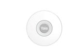 Smarta Hem - Yale Indoor Siren - AL-IS-1A-W