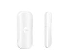 Smarta Hem - Yale Indoor Window/Door Contact - AL-DC-1A-W