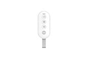 Smarta Hem - Yale Keyfob - AL-KF-1A-W