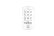 Smarta Hem - Yale Keypad *DEMO* - AL-KP-1A-W