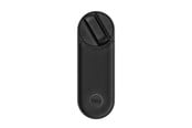 Smarta Hem - Yale Linus L2 Black (Euro) - 5/103210/MB