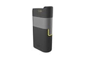 Smarta Hem - Yale Linus L2 Replacement Battery - 05/602000/MB