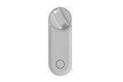 Smarta Hem - Yale Linus L2 Silver (Euro) - 5/103210/SI