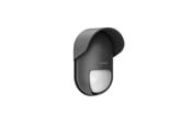 Smarta Hem - Yale Outdoor Motion Sensor - AL-EPIR-1A-G