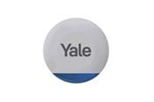Smarta Hem - Yale Outdoor Siren Grey - AL-ESG-1A-G