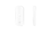 Smarta Hem - Yale Pre Break-In Sensor - AL-SDC-1A-W