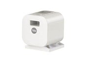 Smarta Hem - Yale Smart Cabinet Lock - 5SCL10005011