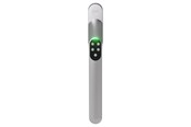 Smarta Hem - Yale Smart Code Handle Straight Satin Chrome - 706818100113