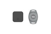 Smarta Hem - Yale Smart Opener Garage - 706833
