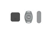 Smarta Hem - Yale Smart Opener Gate - 706834