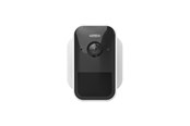 Nätverkskamera  - Yale Smart Outdoor Camera - SV-OC-1A-W2