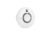 Smarta Hem - Yale Smoke Sensor - AL-SS-1A-W