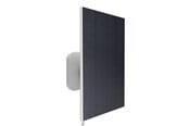 Smarta Hem - Yale Solar Panel Charger - SV-SPC3W-1A-W