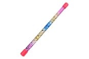Utomhuslek - Johntoy Glitter baton - 24475