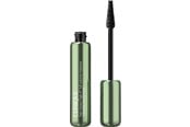 Smink - Clinique High Impact High-Fi Full Volume Mascara - 192333164587