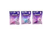 Kreativa spel - Johntoy Unicorn Slime Slurpers - 24490