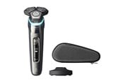 Rakapparat - Philips Rakapparat 9000 Series S9974/35 - dark chrome - S9974/35