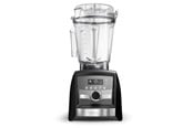 Blender & Mixer - Vitamix Mixer A3500i - Graphite - 1400 W - 2094