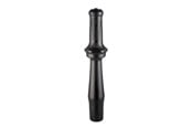 Blender & Mixer - Vitamix Tillbehör Tamper S2 Low profile 2L - 0 W (accessories) - 2151