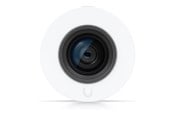 Nätverkskamera  - Ubiquiti UVC-AI-THETA-LENS-LD AI Theta Long-Distance Lens - UVC-AI-THETA-LENS-LD