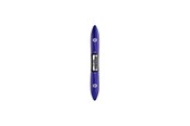 Smink - L'Oréal Paris Pro XXL Extension Mascara - AA442800