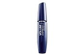 Smink - Maybelline Classic Volum’ Express Mascara 10 ml.- Sort - 5021044013332