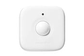Smarta Hem - SwitchBot Motion Sensor - W1101500