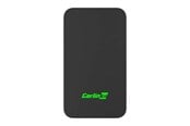 Andra mobiltillbehör - Carlinkit 2AIR Wireless Adapter Apple CarPlay / Android Auto - Black - CPC200-2AIR