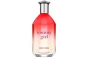 Parfym och dofter - Tommy Hilfiger Tommy Girl Summer Game EDT 100 ml - 7640496671303