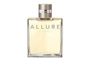 Parfym och dofter - Chanel Allure Homme EDT 100 ml - 3145891214604