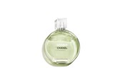 Parfym och dofter - Chanel Chance Eau Fraiche EDT 50 ml - 3145891364101