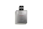 Parfym och dofter - Chanel Allure Homme Sport Eau Extrême EDT - 50 ml - 3145891235500