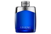 Parfym och dofter - Mont Blanc Legend Blue EDP 100 ml - 3386460144230