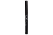 Smink - Maybelline Master Precise Tattoo Gel Liner 1.2 g.- Black - 3600530730308