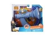 Skjutvapen - Despicable Me Mini Fart Blaster - 20321