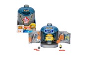 Figure - Despicable Me 4 Transformation Chamber - MS59293