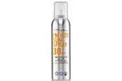 Kroppsvård - Active By Charlotte I'M Hot Sun Spray SPF 30 150 ml - 5711914154844