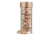 Ansiktsvård - Elizabeth Arden Ceramide Capsules Vitamin C - 60 pcs. - 0085805231934