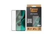 Mobiltelefontillbehör-Skyddsfilm - PanzerGlass Screen Protector OnePlus Nord CE4 | Ultra-Wide Fit - PANZER7035
