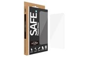 Mobiltelefontillbehör-Skyddsfilm - SAFE by PanzerGlass Screen Protector Nothing Phone | Ultra-Wide Fit - SAFE95212