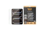 Tablet - Other accessories - PanzerGlass Screen Protector iPad Pro 11'' (2024-2025) | Ultra-Wide Fit - PANZER2831