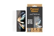Mobiltelefontillbehör-Skyddsfilm - PanzerGlass Screen Protector Samsung Galaxy Z Fold6 | Classic Fit - PANZER7369