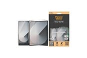 Mobiltelefontillbehör-Skyddsfilm - PanzerGlass Screen Protector Samsung Galaxy Z Fold6 | Glass & Film - PANZER7371