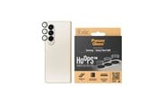 Mobiltelefontillbehör-Skyddsfilm - PanzerGlass Hoops™ Lens Protector Samsung Galaxy Z Fold6 - PANZER7373