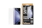 Mobiltelefontillbehör-Skyddsfilm - SAFE by PanzerGlass Screen Protector Samsung Galaxy Z Fold6 | Classic Fit - SAFE95867