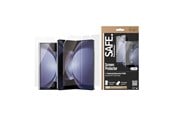 Mobiltelefontillbehör-Skyddsfilm - SAFE by PanzerGlass Screen Protector Samsung Galaxy Z Fold6 | Glass & Film - SAFE95869