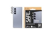 Mobiltelefontillbehör-Skyddsfilm - SAFE by PanzerGlass Camera Lens Protector for Samsung Galaxy Z Fold6 | Black - SAFE95871