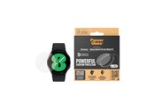Mobiltelefontillbehör-Skyddsfilm - PanzerGlass Screen Protector Samsung Galaxy Watch4 40mm | Watch FE - PANZER3728