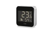 Smarta Hem - Eve Weather (Matter) - 10EBS9951